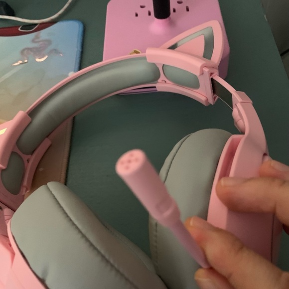 💝👾Gamer bundle!👾💝 - Picture 4 of 10